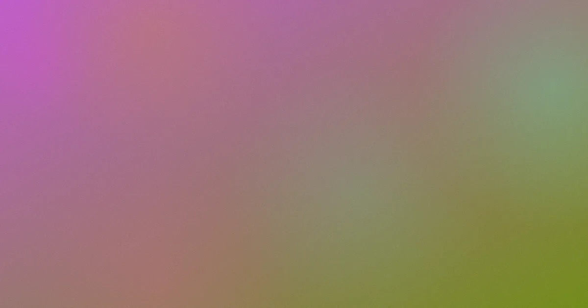朱韬攻略：横向对比怎么选